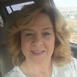 Meet your Posher, Shelly